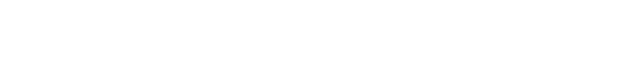 365英国上市公司
